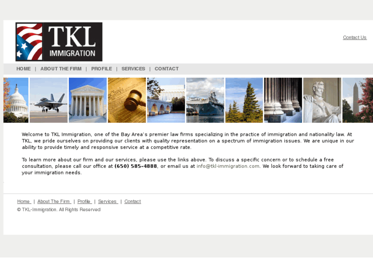 www.tkl-immigration.com