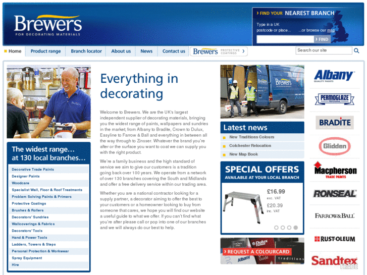 www.toolkitdirect.com