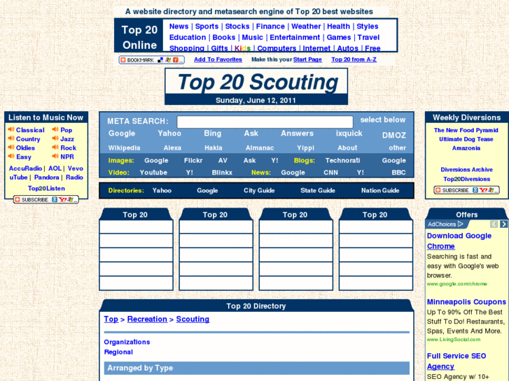 www.top20scouting.com