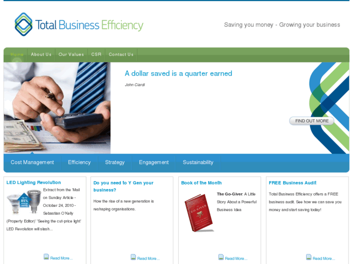 www.total-business-efficiency.com