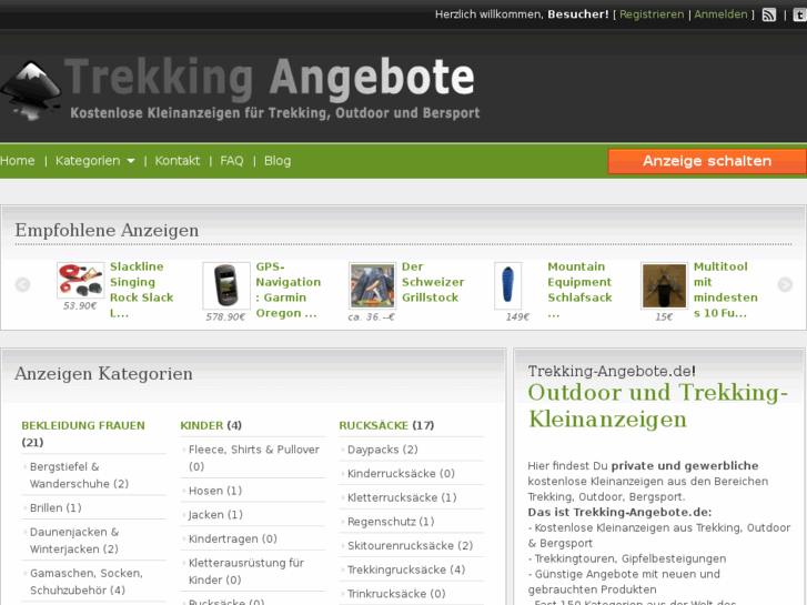 www.trekking-angebote.de