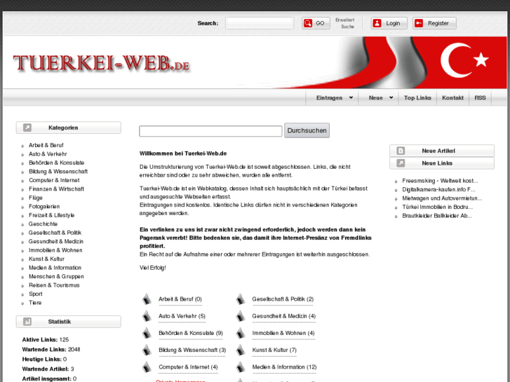 www.tuerkei-web.de