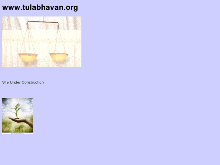 www.tulabhavan.org