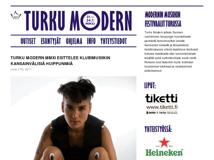 www.turkumodern.com