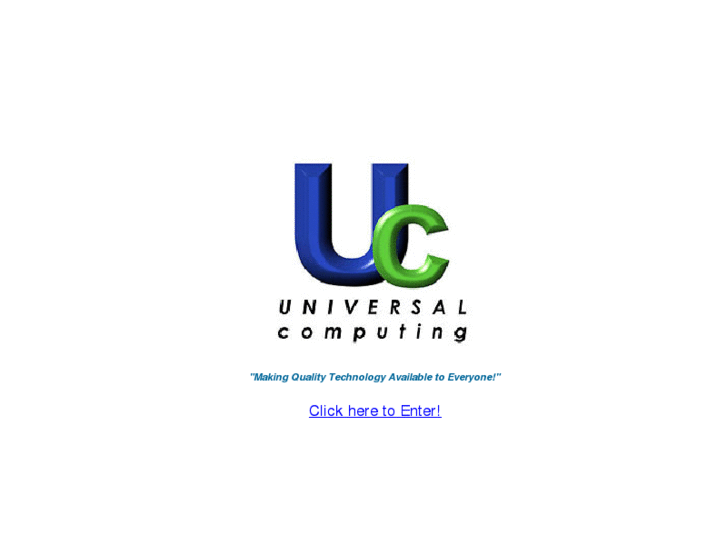 www.universal-computing.com