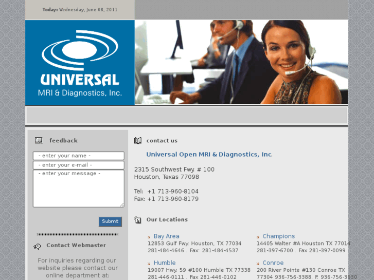 www.universalmri.com