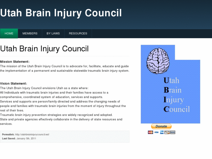 www.utahbraininjurycouncil.net