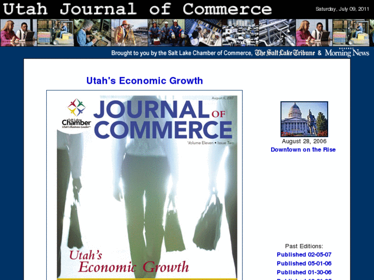 www.utahjournalofcommerce.com