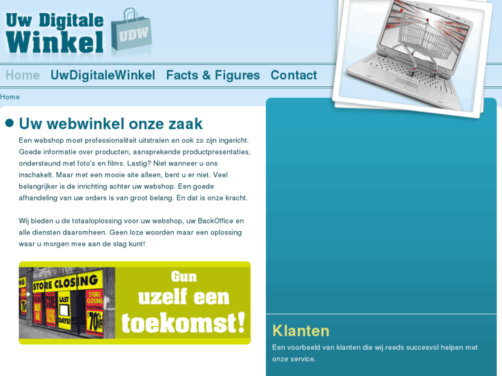 www.uwdigitalewinkel.nl