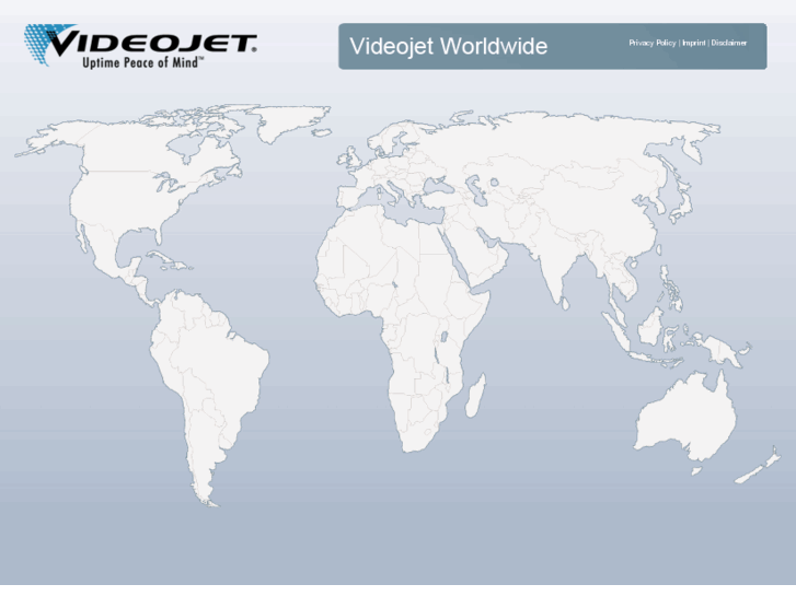 www.videojet.com