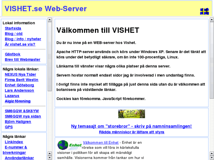 www.vishet.se