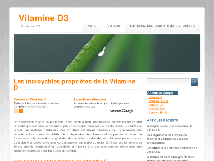 www.vitamined3.org