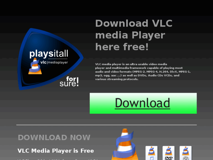 www.vlc-free.com