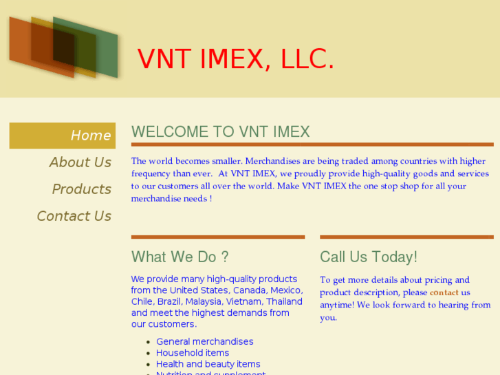 www.vntimex.com