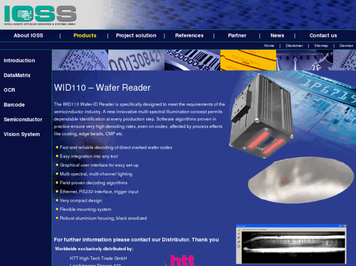 www.wafer-scanner.com