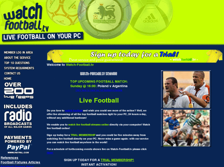 www.watch-football.tv