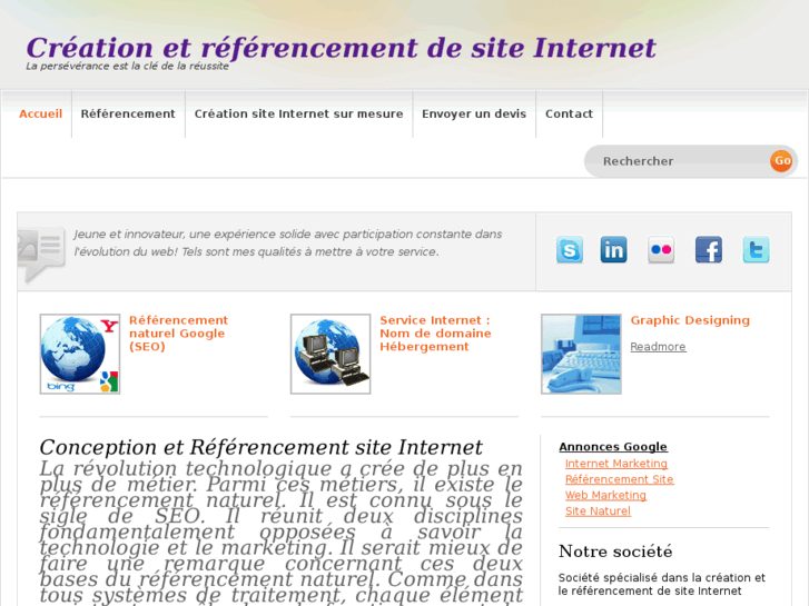 www.webmaster-referenceur.com
