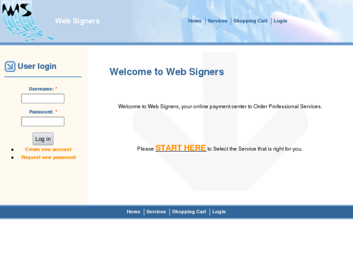 www.websigners.net