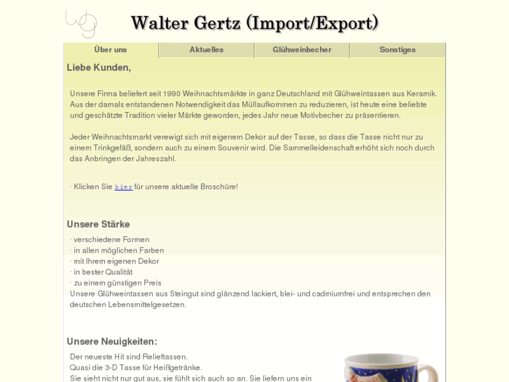 www.wg-imex.de