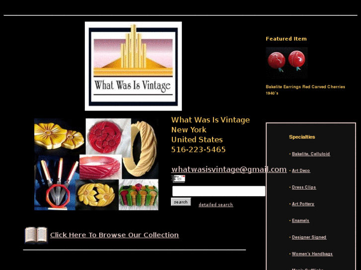 www.whatwasisvintage.com