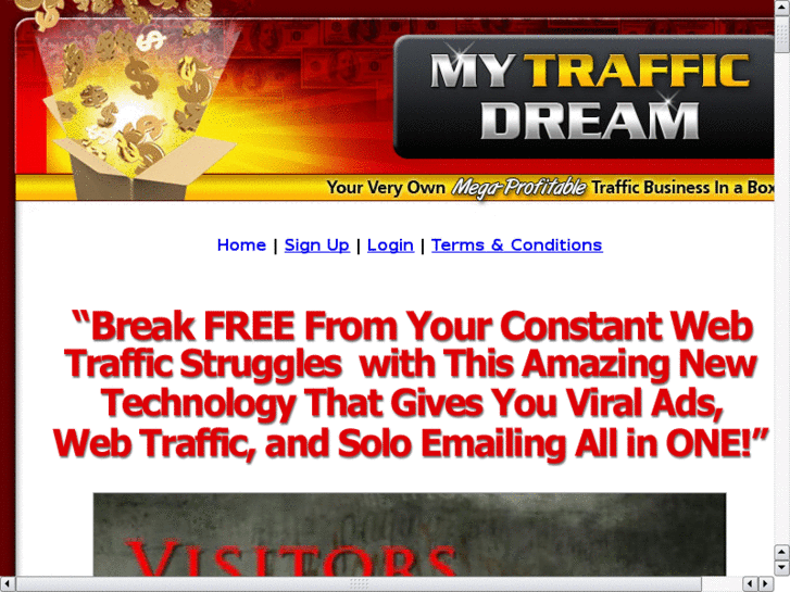 www.whyseotraffic.com