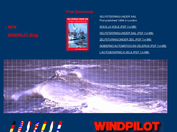 www.windpilot.asia