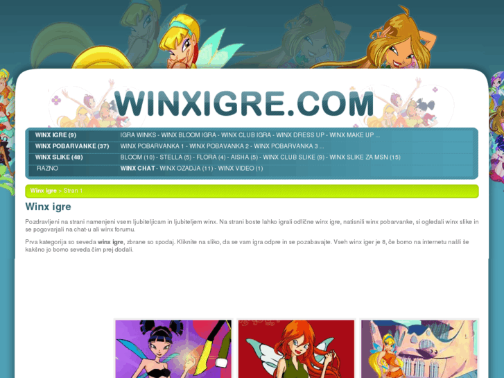 www.winxigre.com