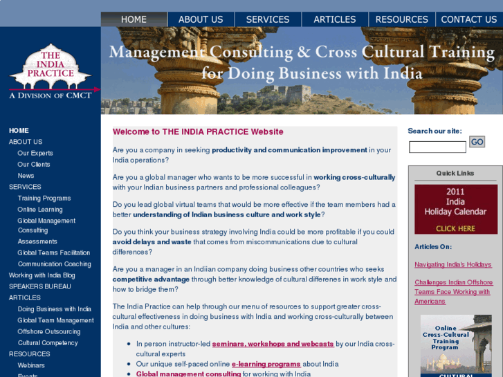 www.workingwithindia.net