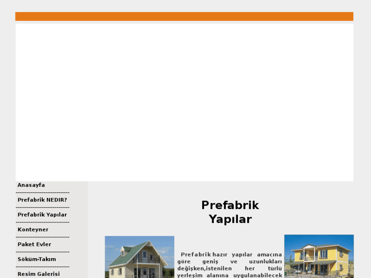 www.yeditepeprefabrik.com