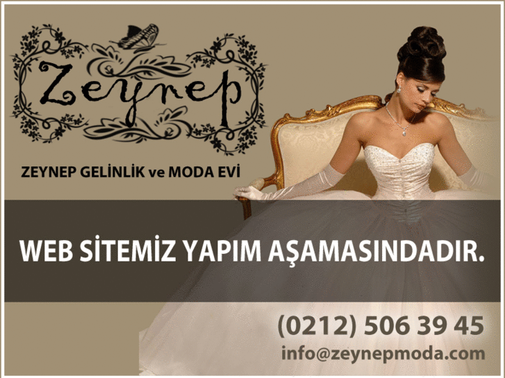 www.zeynepmoda.com