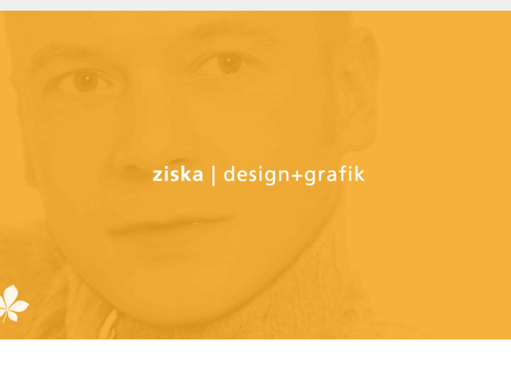 www.ziska-online.de