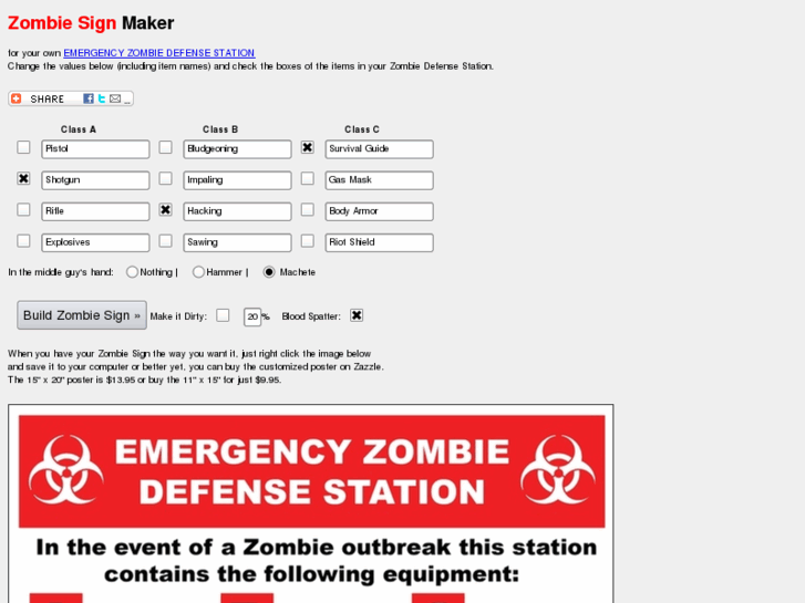 www.zombiesign.com