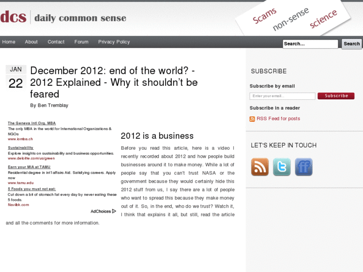 www.2012explained.com