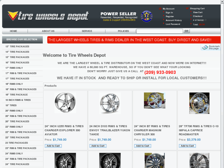 www.209wheels.com