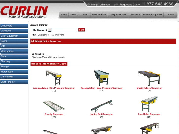 www.2buyconveyors.com