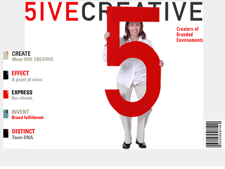 www.5-creative.com