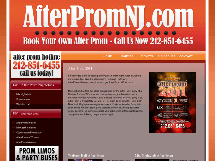 www.afterpromnj.com