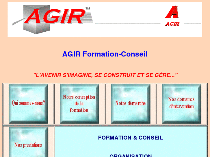 www.agir-formation.com