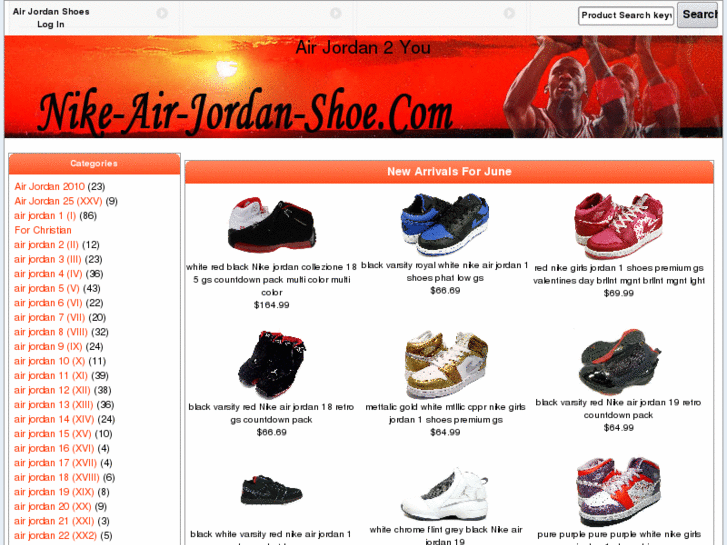 www.airjordan2you.com