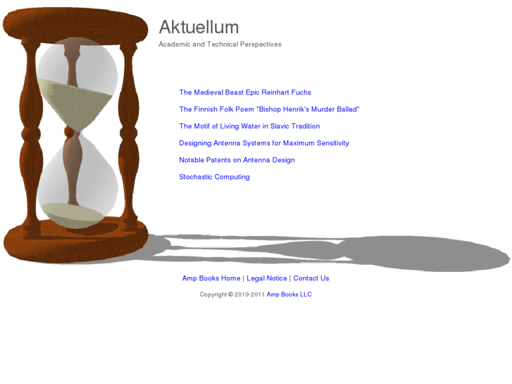 www.aktuellum.com