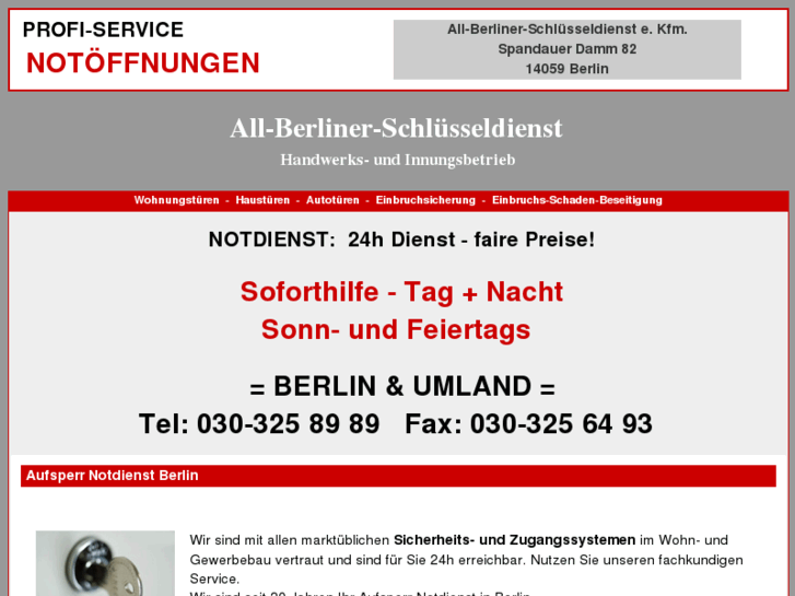 www.all-berliner-schluesseldienst.net