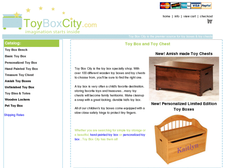 www.alltoyboxes.com