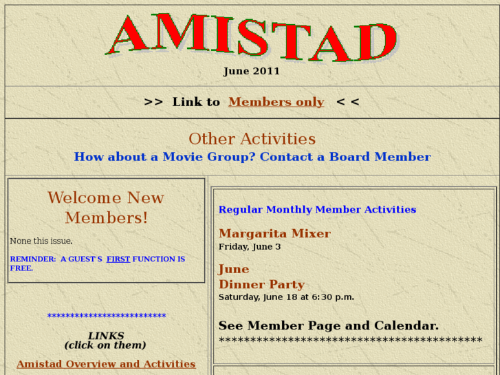 www.amistad-abq.org