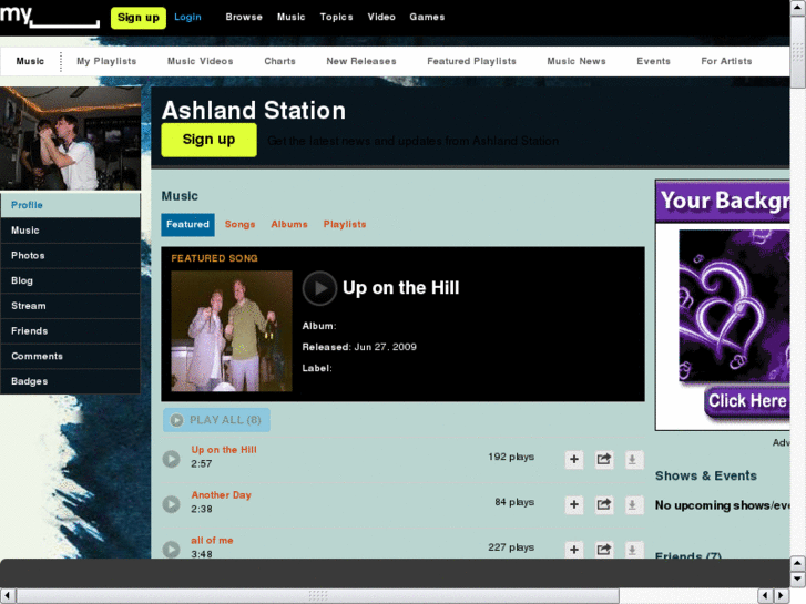 www.ashlandstation.com