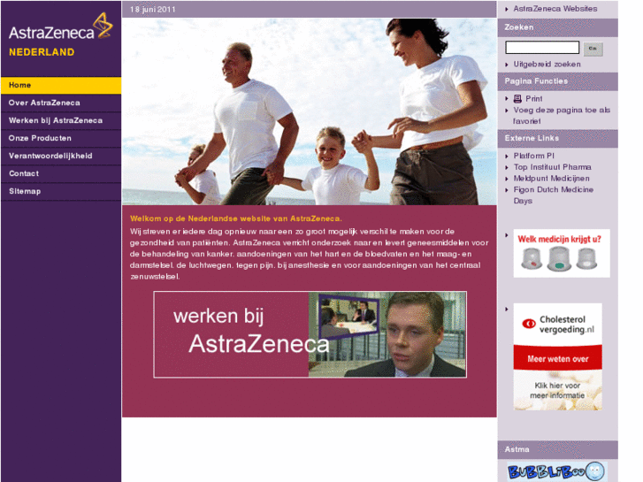 www.astrazeneca.nl