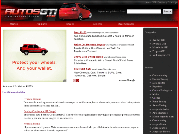 www.autosgti.com