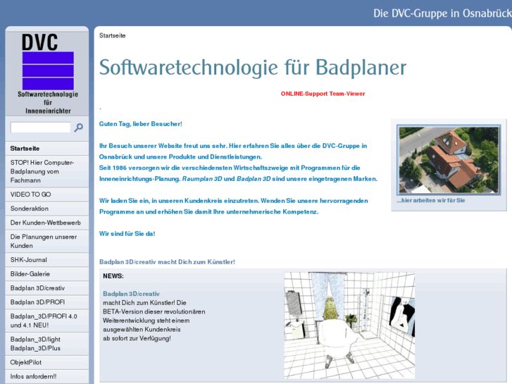 www.badplan3d.com