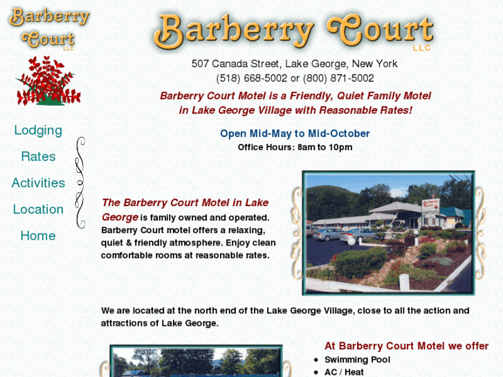 www.barberrycourt.com