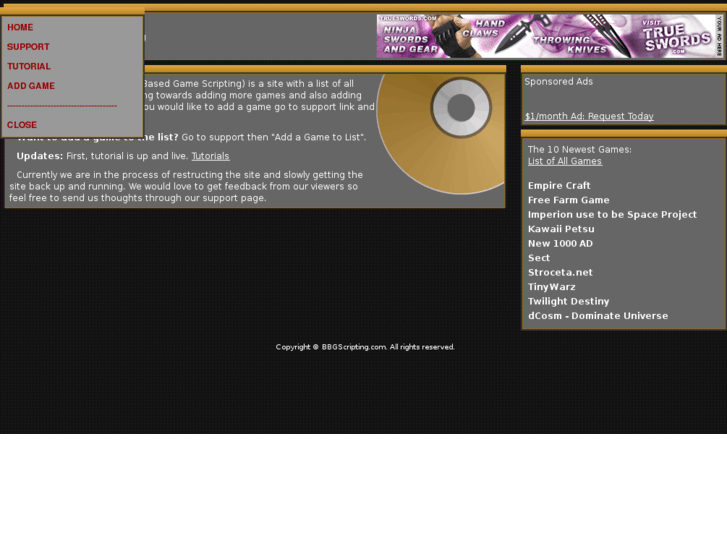 www.bbgscripting.com