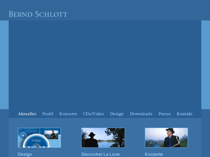 www.berndschlott.de